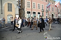 VBS_9748 - Festival delle Sagre Astigiane 2022